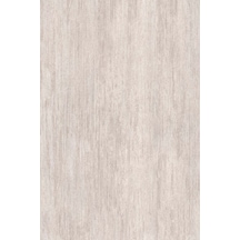 Decowall Maki Kataloğu 403-04 Eskitme Dokulu Yeni Duvar Kağıdı 16,50 M² Sku: Mırstk1c305a1826 Acı Kahve