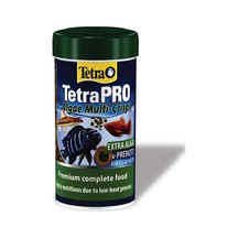 Pro Algae Crips 250 Ml