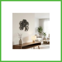 Mdf