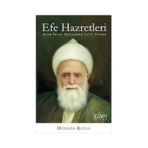 Efe Hazretleri N11.26408