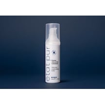 Rich Moisturizing Cream 40 Ml