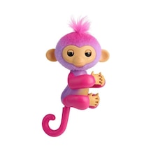 Giochi Preziosi Fingerlings Charlı Karakteri Fng13000-3110