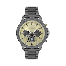U.s. Polo Assn. Uspa1034-06 Erkek Kol Saati