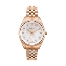 Gant GT058002 Kadın Kol Saati