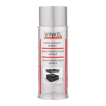 Wınkel-kalıp Koruyucu Sprey 400ml