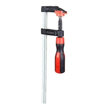 Topart 90006 Hafif Tip Marangoz Işkencesi 50X250 MM