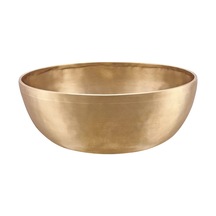 Meinl Sonic Energy Therapy Series Sb-e-2500 Singing Bowl 31 Cm