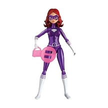 Miraculous Figür Lady Wifi  39727