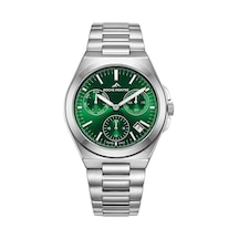 Roche Montre Rmg6018-05 Erkek Kol Saati Gri