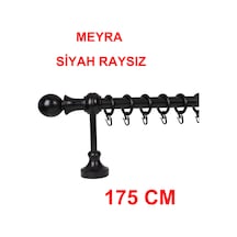Siyah