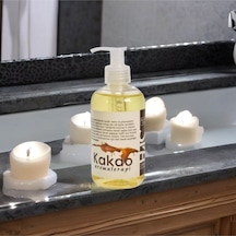 Ryotopro Kakao Aromaterapi Masaj Yağı Saf Doğal 250 ML