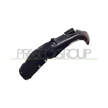 Audi A4 Ön Çamurluk Davlumbazı Sol 1999-2001 Oem No: 8d0821171f