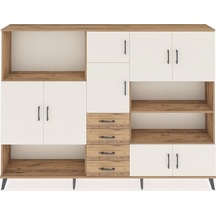 Çam - Aytaşı - Çam