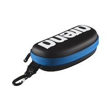 Goggle Case Gözlük Kılıfı 1e048507 Çok Renkli