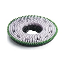 Numatic 606203 Yer Yıkama Fırçası 450mm Tt/ttb 3450