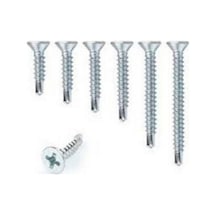 3.9 32 Mm Matkap Uçlu Akıllı Vida 500 Adet Vida Diğer