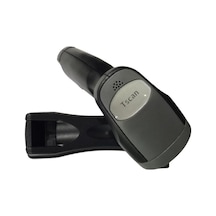 Tscan Ts 39 1d Lazer Kablosuz Standlı Barkod Okuyucu