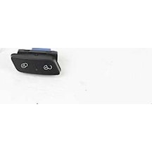 Bsg 90-860-056 Merkezi Kilit Dügmesı Golf5-jetta-passat Cc