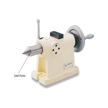 Vertex Ts-160 Döner Tabla Karşı Puntası