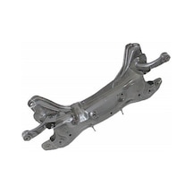Esse Otomotiv Getz 03-06 Ön- Travers - MHR-07866 - 62401-1C100