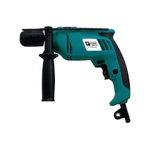 Catpower 5605 Darbeli Matkap 650 Watt