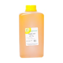Doğan Baharatçılık Fındık Yağı 1 KG