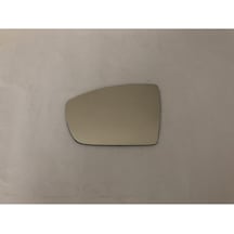 Ford Kuga Suv 2008-2013 Model Arası Sol Taraf Ayna Camı