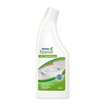 Amway Toilet Bowl Cleaner -tuvalet Temizleyicisi Home L.o.c. 750 Ml
