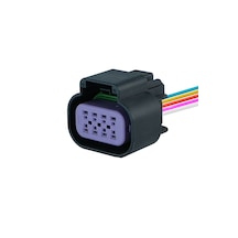 Vps Fiat Doblo-ducato-jumper-boxer Stop Soketi 8005