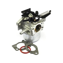 Briggs & Stratton 850-875 Serisi Karbüratör (Ön Benzin Çıkışlı)