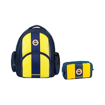 Sarı