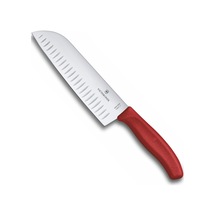 Victorinox Swissclassic Genel