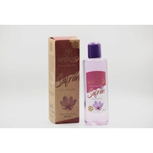 Safranova Mor Safran Kolonyası 200 ML