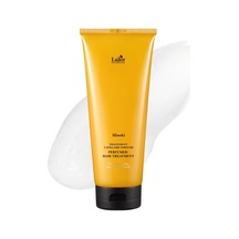 Lexroo Lador Parfümlü Yoğun Saç Bakım Maskesi Lador Perfumed Hair Treatment Hinoki 380 Ml