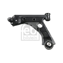 Fiat Linea On Alt Salincak Sol 2007-2018 Febı 280460