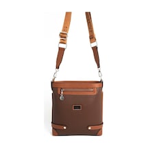 KAHVE-TABA