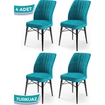 Turkuaz