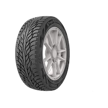 Petlas 185/65R15 TL 88T M+S Sf Glacier W661 Kış Lastiği 2025