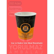 Diğer