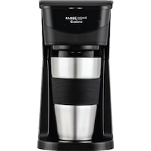 Range Home Gratiana Filtre Kahve Makinesi