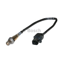 BOSCH 281004029 OKSİJEN SENSÖRÜ BMW 3 E90 5 E60 F11 7 F01×5 E70