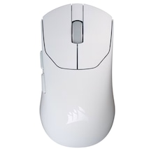 Ch-931g001-ww