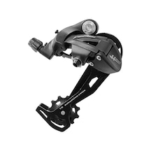 Mufunye Mtb Arka Vites Düzeneği - 9s 10s 11s Uyumlu Dağ Bisikleti Vites Değiştirici Mekanizması Diğer Mufunye Mtb Arka Vites Düzeneği - 9s 10s 11s Uyumlu Dağ Bisikleti Vites Değiştirici Mekanizması Diğer