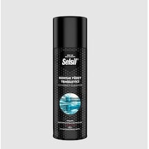 Kontakt Temizleme Sprey 500 Ml