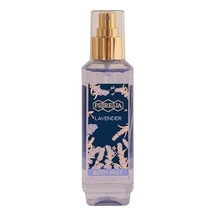 Vücut Spreyi 200 Ml Lavanta