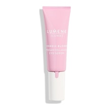 Lumene Kollajen Göz Serumu 10 ML