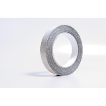 Çift Taraflı Köpük Bant 30 Mm X 5 Mt Siyah