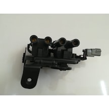 Elentra 00-06 2.0/tucson 04-09 2.0 Ateşleme Bobini 27301 23700