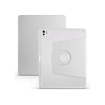 Tablet Kılıfı
