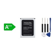 Vestel Venüs V5040 İle Uyumlu İthal Pil